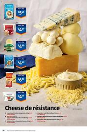 ALDI catalogue | Special Buys Page 20
