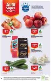 ALDI catalogue | Special Buys Page 22