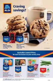 ALDI catalogue | Special Buys Page 24