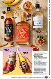ALDI catalogue | Special Buys Page 26