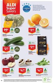 ALDI catalogue | Special Buys Page 28