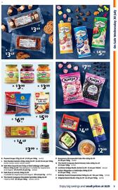 ALDI catalogue | Special Buys Page 3