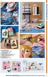 ALDI catalogue | Special Buys Page 32