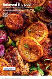 ALDI catalogue | Special Buys Page 35