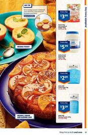 ALDI catalogue | Special Buys Page 36
