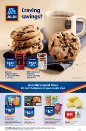 ALDI catalogue | Special Buys Page 39