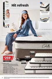 ALDI catalogue | Special Buys Page 4