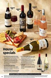 ALDI catalogue | Special Buys Page 43