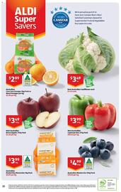 ALDI catalogue | Special Buys Page 45