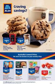 ALDI catalogue | Special Buys Page 47