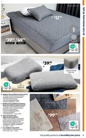 ALDI catalogue | Special Buys Page 5