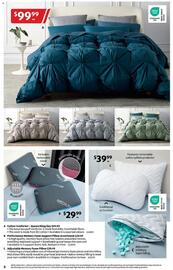 ALDI catalogue | Special Buys Page 6