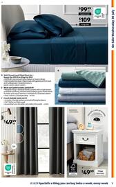 ALDI catalogue | Special Buys Page 7