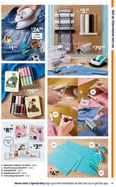 ALDI catalogue | Special Buys Page 9