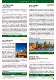 Volantino I Viaggi del Cavallino Pagina 13