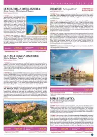 Volantino I Viaggi del Cavallino Pagina 31