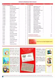 Volantino I Viaggi del Cavallino Pagina 4