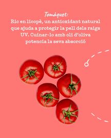 Folleto Sorli Página 2