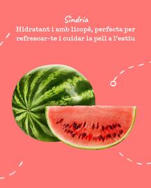 Folleto Sorli Página 3