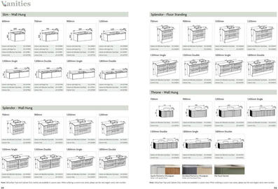 Bunnings catalogue Page 13