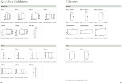 Bunnings catalogue Page 14