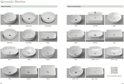Bunnings catalogue Page 15