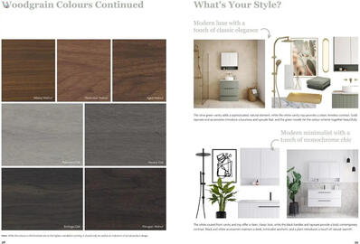 Bunnings catalogue Page 21