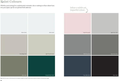 Bunnings catalogue Page 22