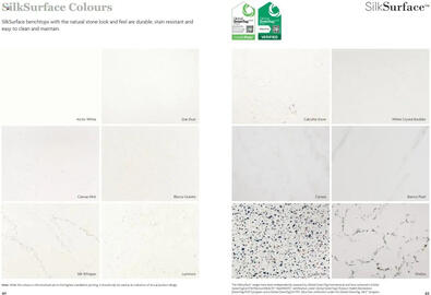 Bunnings catalogue Page 23