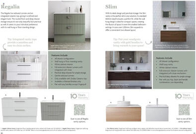Bunnings catalogue Page 7