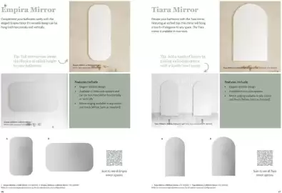 Bunnings catalogue Page 10