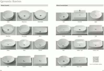 Bunnings catalogue Page 15