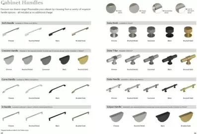 Bunnings catalogue Page 16