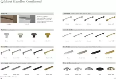 Bunnings catalogue Page 17