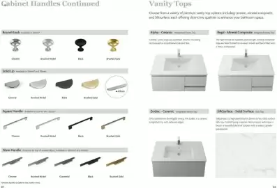 Bunnings catalogue Page 18