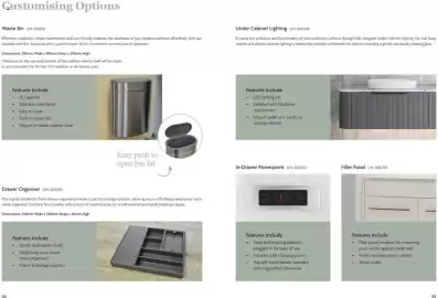 Bunnings catalogue Page 19