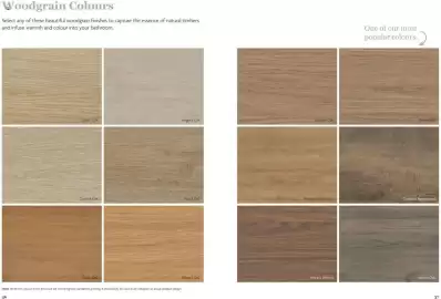 Bunnings catalogue Page 20