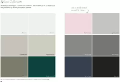 Bunnings catalogue Page 22