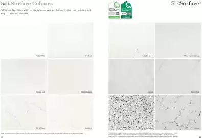 Bunnings catalogue Page 23