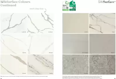 Bunnings catalogue Page 24