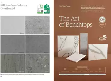 Bunnings catalogue Page 25