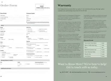 Bunnings catalogue Page 26