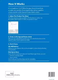 Bunnings catalogue Page 27