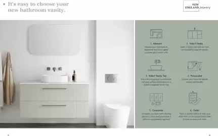 Bunnings catalogue Page 3