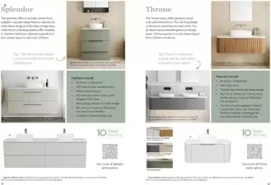 Bunnings catalogue Page 8