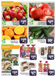 Foodworks catalogue week 30 Page 2