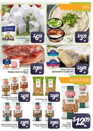 Foodworks catalogue week 30 Page 3