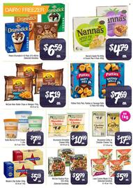 Foodworks catalogue week 30 Page 4