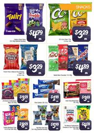 Foodworks catalogue week 30 Page 5