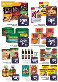 Foodworks catalogue week 30 Page 6